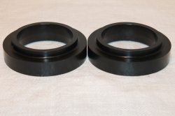    TOYOTA 4RUNNER, GRN280,